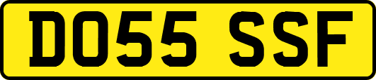 DO55SSF