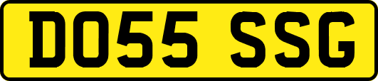 DO55SSG