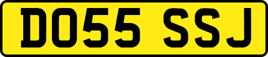 DO55SSJ