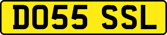 DO55SSL