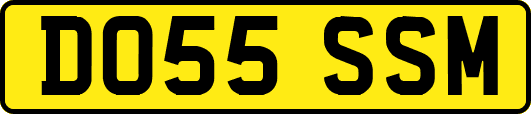 DO55SSM