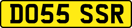 DO55SSR