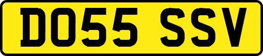 DO55SSV