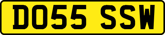 DO55SSW