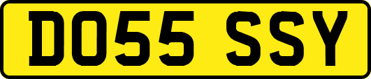 DO55SSY