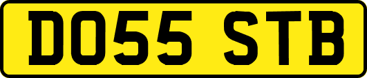DO55STB