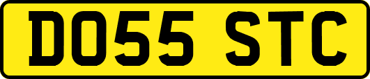 DO55STC