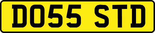 DO55STD