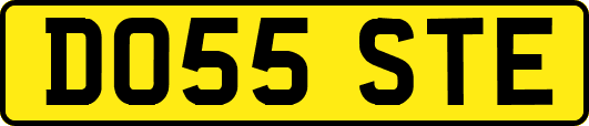 DO55STE