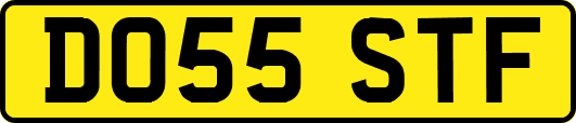 DO55STF