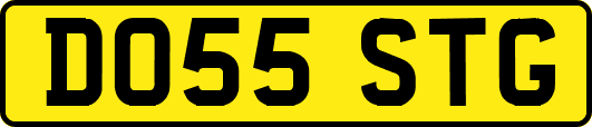 DO55STG