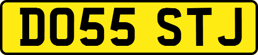 DO55STJ