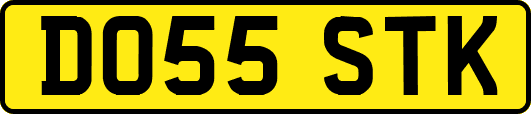 DO55STK