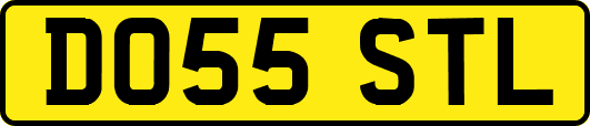 DO55STL