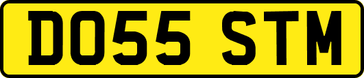 DO55STM