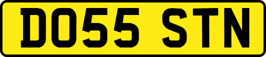 DO55STN