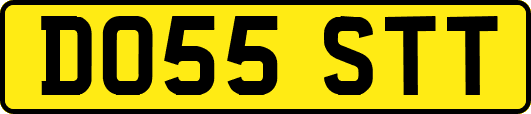 DO55STT