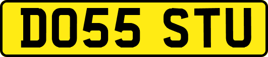 DO55STU