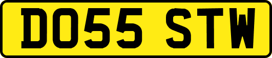 DO55STW