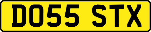 DO55STX