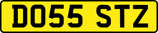DO55STZ