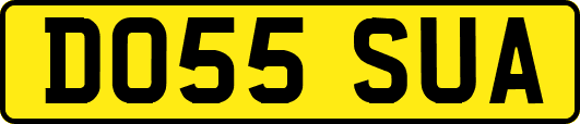 DO55SUA