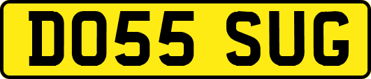 DO55SUG