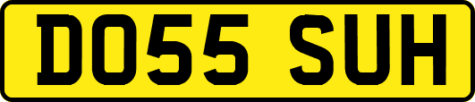 DO55SUH