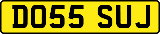 DO55SUJ