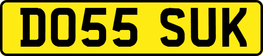DO55SUK
