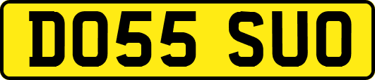 DO55SUO