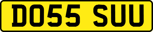 DO55SUU