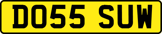 DO55SUW