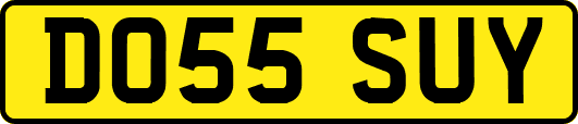 DO55SUY