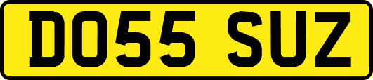 DO55SUZ