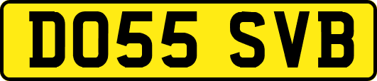 DO55SVB