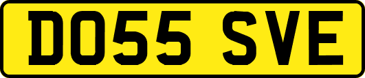 DO55SVE