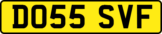 DO55SVF