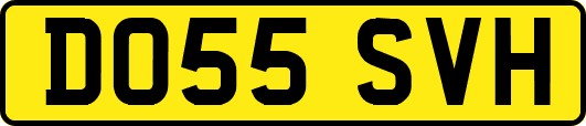 DO55SVH