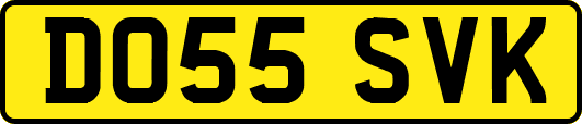 DO55SVK