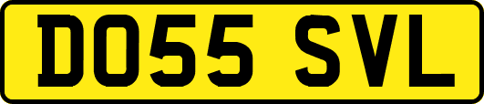 DO55SVL