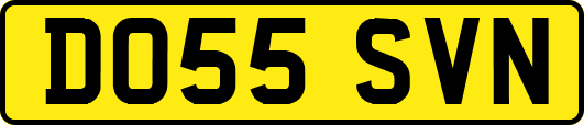 DO55SVN
