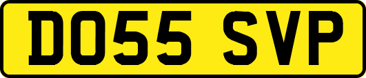 DO55SVP