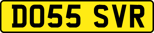 DO55SVR