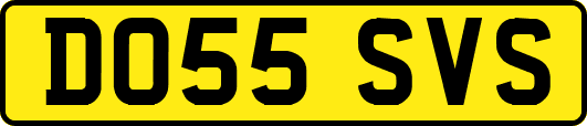 DO55SVS