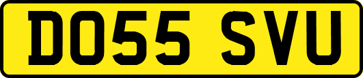 DO55SVU