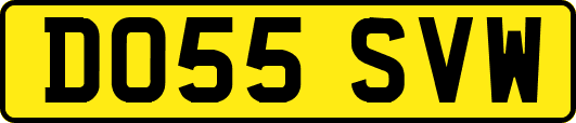 DO55SVW