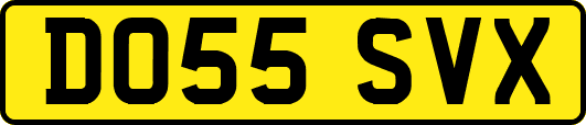 DO55SVX