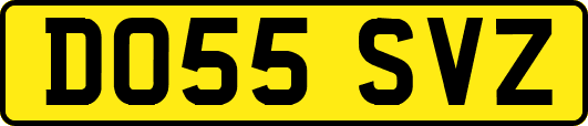 DO55SVZ