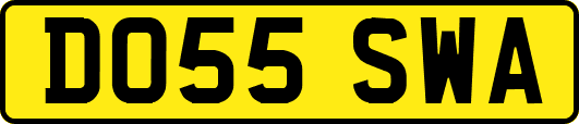 DO55SWA